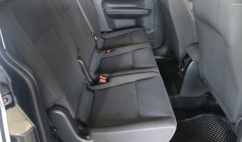 2019 VOLKSWAGEN CADDY 1.0 TSI TRENDLINE full