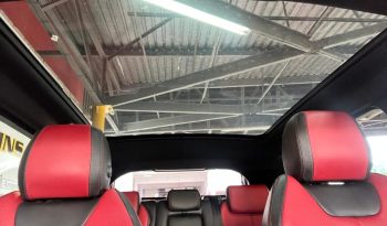 2018 LAND ROVER EVOQUE 2.0 SD4 HSE DYNAMIC full