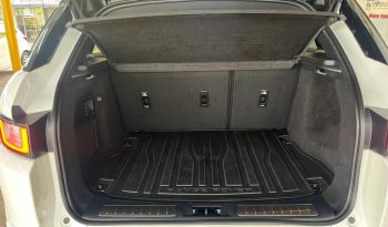 2018 LAND ROVER EVOQUE 2.0 SD4 HSE DYNAMIC full