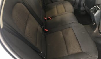 2015 AUDI Q3 2.0 TDI QUATT STRONIC (130KW) full