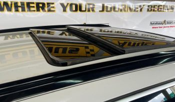 2011 BMW X5 xDRIVE30d M-SPORT A/T full