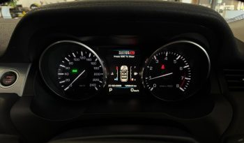 2013 LAND ROVER EVOQUE 2.0 Si4 DYNAMIC full