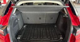 2013 LAND ROVER EVOQUE 2.0 Si4 DYNAMIC