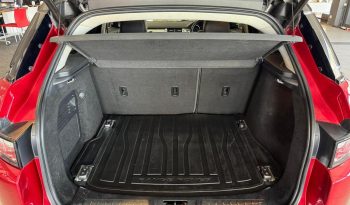 2013 LAND ROVER EVOQUE 2.0 Si4 DYNAMIC full