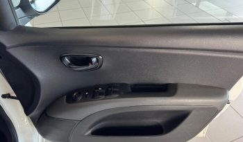 2017 HYUNDAI i10 1.1 GLS/MOTION full