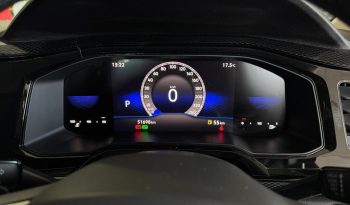 2024 VOLKSWAGEN POLO 1.0 TSI LIFE DSG full