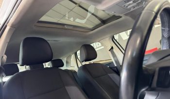 2024 VOLKSWAGEN POLO 1.0 TSI LIFE DSG full