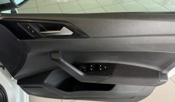 2024 VOLKSWAGEN POLO 1.0 TSI LIFE DSG full