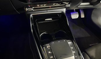 2021 MERCEDES-BENZ AMG A45 S 4MATIC full
