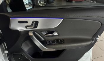 2021 MERCEDES-BENZ AMG A45 S 4MATIC full