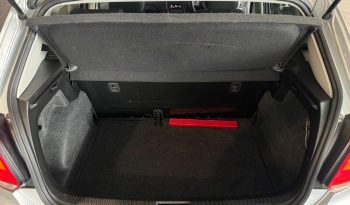 2023 VOLKSWAGEN POLO VIVO 1.4 COMFORTLINE (5DR) full