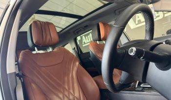 2023 CHERY TIGGO 8 PRO 1.6 TDGi EXECUTIVE DCT full