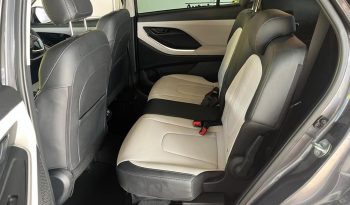 2023 HYUNDAI GRAND CRETA 2.0 EXECUTIVE A/T full
