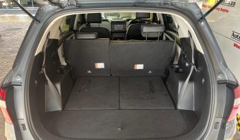 2023 HYUNDAI GRAND CRETA 2.0 EXECUTIVE A/T full