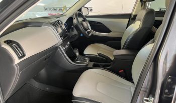 2023 HYUNDAI GRAND CRETA 2.0 EXECUTIVE A/T full