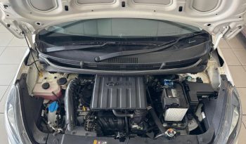 2022 HYUNDAI GRAND i10 1.0 MOTION full