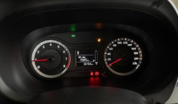 2022 HYUNDAI GRAND i10 1.0 MOTION full