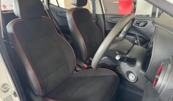 2022 HYUNDAI GRAND i10 1.0 MOTION full