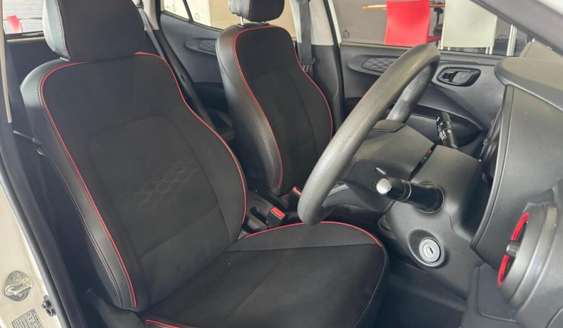2022 HYUNDAI GRAND i10 1.0 MOTION full