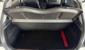 2022 HYUNDAI GRAND i10 1.0 MOTION full
