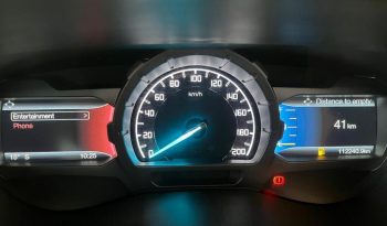 2017 FORD RANGER 2.2TDCi XLT P/U D/C full