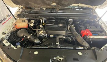 2017 FORD RANGER 2.2TDCi XLT P/U D/C full