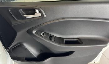 2020 HYUNDAI i20 1.4 MOTION A/T full