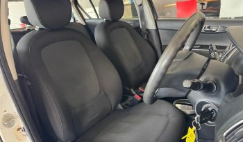 2012 HYUNDAI i20 1.4 FLUID A/T full