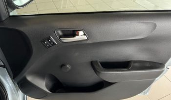 2018 KIA PICANTO 1.2 START A/T full