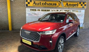 https://autohausangel.co.za/usedcar/2022-haval-h6-2-0t-super-luxury-4x4-dct/