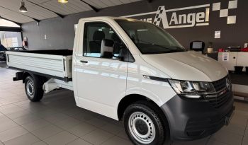 https://autohausangel.co.za/usedcar/2021-volkswagen-t6-1-2-0tdi-81kw-lwb-p-u-s-c/