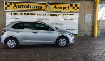 https://autohausangel.co.za/usedcar/2020-volkswagen-polo-1-0-tsi-trendline/