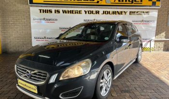 https://autohausangel.co.za/usedcar/2012-volvo-v60-d5-excel-geartronic/