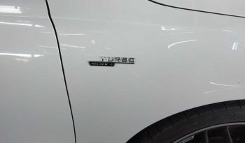2021 MERCEDES-BENZ AMG A45 S 4MATIC full
