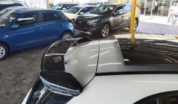 2021 MERCEDES-BENZ AMG A45 S 4MATIC full