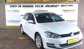 https://autohausangel.co.za/usedcar/2014-volkswagen-golf-vii-1-4-tsi-comfortline-dsg/