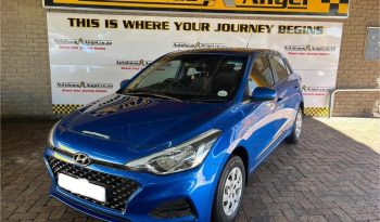 https://autohausangel.co.za/usedcar/2019-hyundai-i20-1-2-motion/