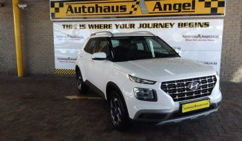 https://autohausangel.co.za/usedcar/2021-hyundai-venue-1-0-tgdi-fluid/