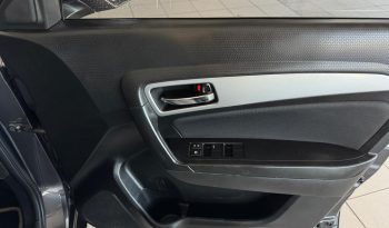 2022 TOYOTA URBAN CRUISER 1.5XR A/T full