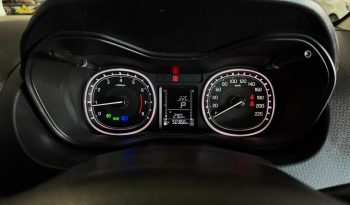 2022 TOYOTA URBAN CRUISER 1.5XR A/T full