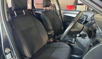 2022 TOYOTA URBAN CRUISER 1.5XR A/T full