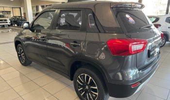 2022 TOYOTA URBAN CRUISER 1.5XR A/T full