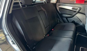 2022 TOYOTA URBAN CRUISER 1.5XR A/T full