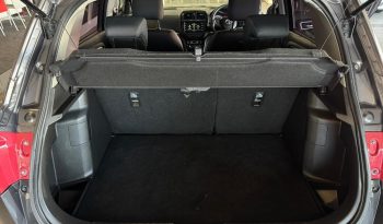 2022 TOYOTA URBAN CRUISER 1.5XR A/T full