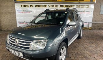 https://autohausangel.co.za/usedcar/2015-renault-duster-1-5-dci-dynamique/