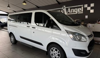https://autohausangel.co.za/usedcar/2014-ford-tourneo-custom-2-2tdci-trend-lwb-92kw/