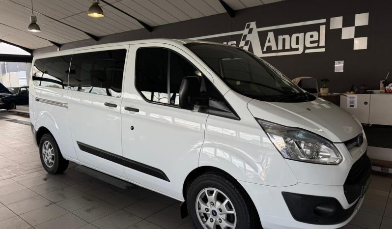 https://autohausangel.co.za/usedcar/2014-ford-tourneo-custom-2-2tdci-trend-lwb-92kw/