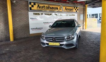 https://autohausangel.co.za/usedcar/2014-mercedes-benz-c180-a-t/