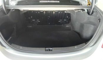 2014 MERCEDES-BENZ C180 A/T full