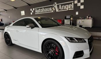 https://autohausangel.co.za/usedcar/2018-audi-tts-quattro-coupe-s-tronic-228kw/